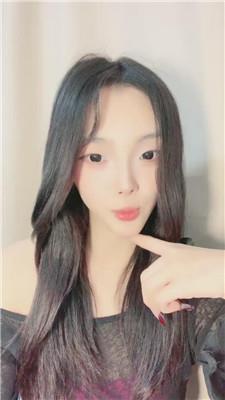 【爱秀套图】【寒夕】口水专场控BP241203-9