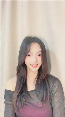 寒夕口水专场控    BP241203-9