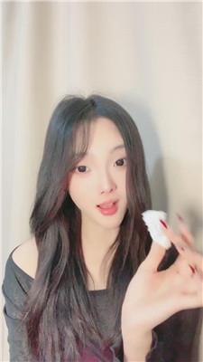 寒夕口水专场控    BP241203-9