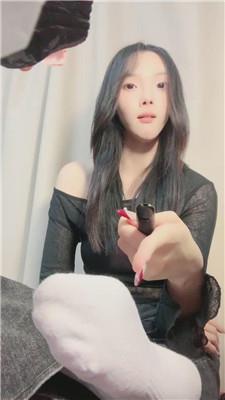 寒夕口水专场控    BP241203-9