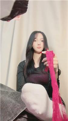 寒夕口水专场控    BP241203-9