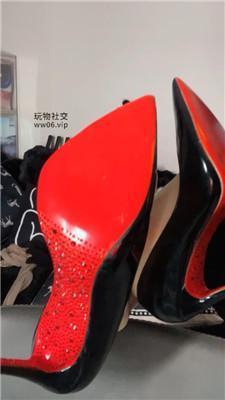 艾琳175超美车模黑丝高跟诱惑虐 bf47751