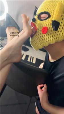 艾琳175超美车模黑丝高跟诱惑虐 bf47751