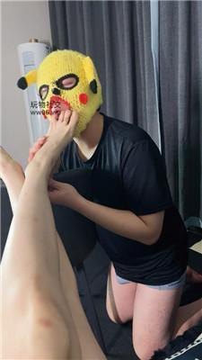 艾琳175超美车模黑丝高跟诱惑虐 bf47751