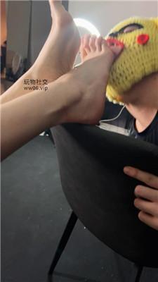 艾琳175超美车模黑丝高跟诱惑虐 bf47751