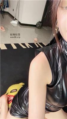 艾琳175超美车模黑丝高跟诱惑虐 bf47751