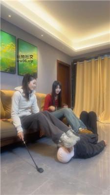 猴歌双S-脏鞋原味白袜暴力踢踹踩踏 bf48108