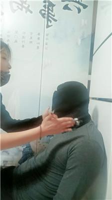 冷皇挑战超强脚深喉 JS241211-48