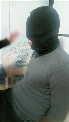 冷皇挑战超强脚深喉 JS241211-48