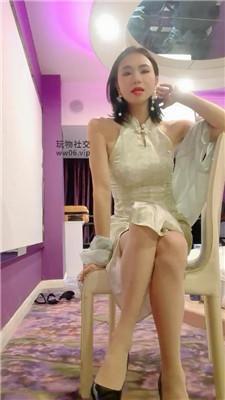 嘤嘤嘤口球塞嘴虐打/滴蜡/捆绑高跟踩踏 JS241211-42