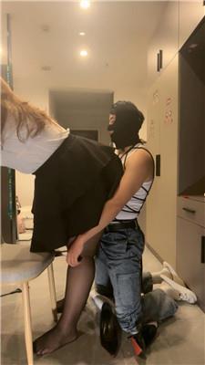 july心理女老师-捆绑肌肉男虐杀 JS241211-43