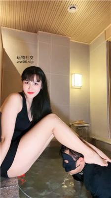松紫大大温泉酒店施水刑-踩踏胯下辱-窒息滴蜡 bf48079