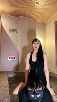 松紫大大温泉酒店施水刑-踩踏胯下辱-窒息滴蜡 bf48079