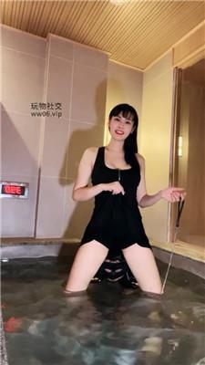 松紫大大温泉酒店施水刑-踩踏胯下辱-窒息滴蜡 bf48079