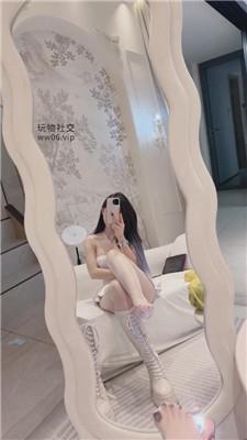 玥樾蛋挞小女奴1    241210-3