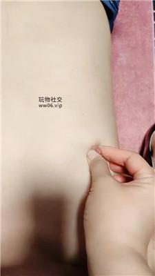 霸王花双S-姐妹花蹂躏踩虐业主 JS241211-15