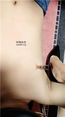 霸王花双S-姐妹花蹂躏踩虐业主 JS241211-15