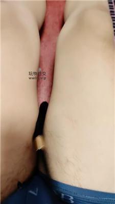 霸王花双S-姐妹花蹂躏踩虐业主 JS241211-15