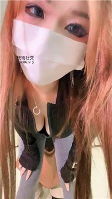 【爱秀套图】【甜心教主】白袜脚踩踏/腿绞坐脸窒息bf48052