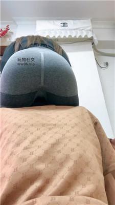 甜心教主白袜脚踩踏/腿绞坐脸窒息 bf48052