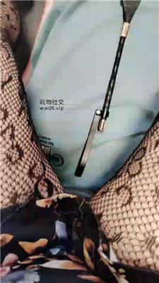 心魔拍子抽打/高跟网袜踩虐 JS241211-4