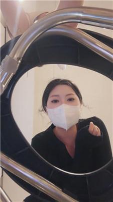 凉子双主马桶视角    241211-2