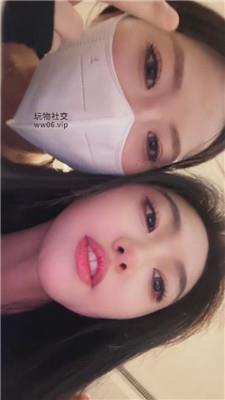 凉子双主马桶视角    241211-2