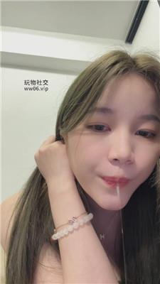 诗诗大人姐妹花肉丝翘臀诱惑    241210-8