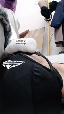 玥野兔沉浸式清理超脏鞋底 JS241210-46