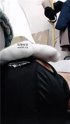 玥野兔沉浸式清理超脏鞋底 JS241210-46