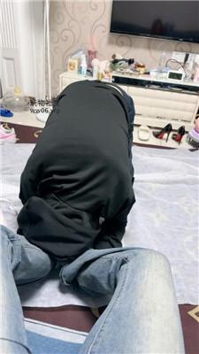 桃子老师闻舔臭鞋白袜/坐脸窒息掐乳 bf48042