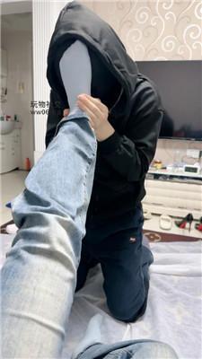 桃子老师闻舔臭鞋白袜/坐脸窒息掐乳 bf48042