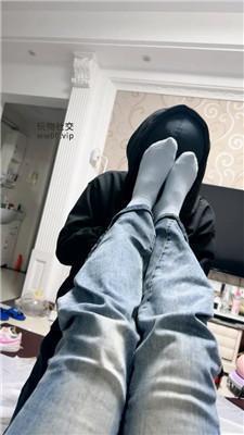 桃子老师闻舔臭鞋白袜/坐脸窒息掐乳 bf48042