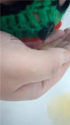 Qi7绿帽老公居然喜欢舔马桶 JS241210-45