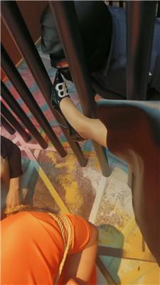 咩祖双S-双M-捆绑/跪舔肉丝jio/藤条狠抽/踩踏 bf48048