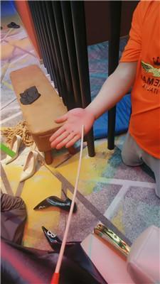 咩祖双S-双M-捆绑/跪舔肉丝jio/藤条狠抽/踩踏 bf48048