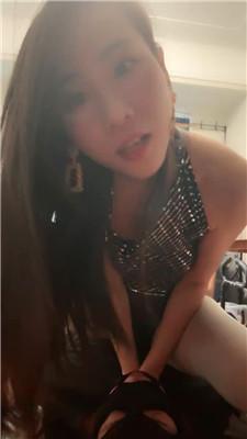 爱丽丝长靴高跟踩踏/小白鞋踢踹/掐脖窒息/耳光完整版 bf48053