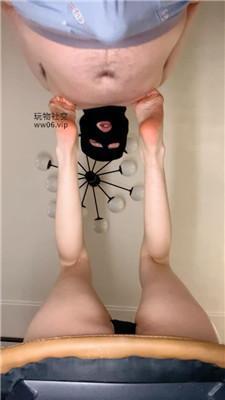 04情侣主居高临下-舔高跟/虐乳/吮吸脚趾/脚插嘴 bf48010