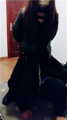 乂乂脏长靴踩虐/重度鞭打 JS241209-22