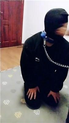 乂乂脏长靴踩虐/重度鞭打 JS241209-22