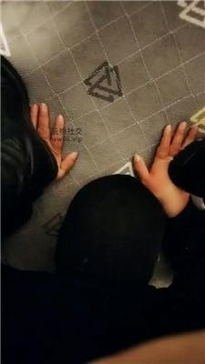 乂乂脏长靴踩虐/重度鞭打 JS241209-22