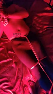 魔鬼天使X刑架捆绑堵嘴虐/刑具电击 JS241209-28