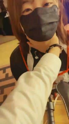 【爱秀套图】【林深】我可爱的小奶狗JS241209-25