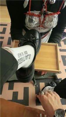 林深我可爱的小奶狗 JS241209-25