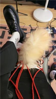 林深我可爱的小奶狗 JS241209-25