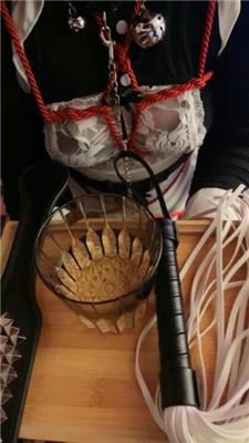 林深我可爱的小奶狗 JS241209-25