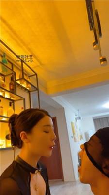 领主虐乳中指鄙视/抽耳光/喂口水/赏赐圣水 bf48005