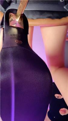 04情侣主重度虐乳/吃浓痰/玉足狂舔 bf48017