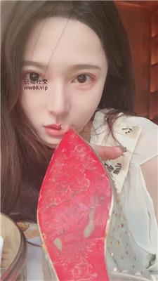 琪琪sama口水喂食颜设    241209-1