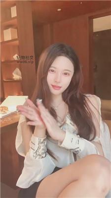 琪琪sama口水喂食颜设    241209-1